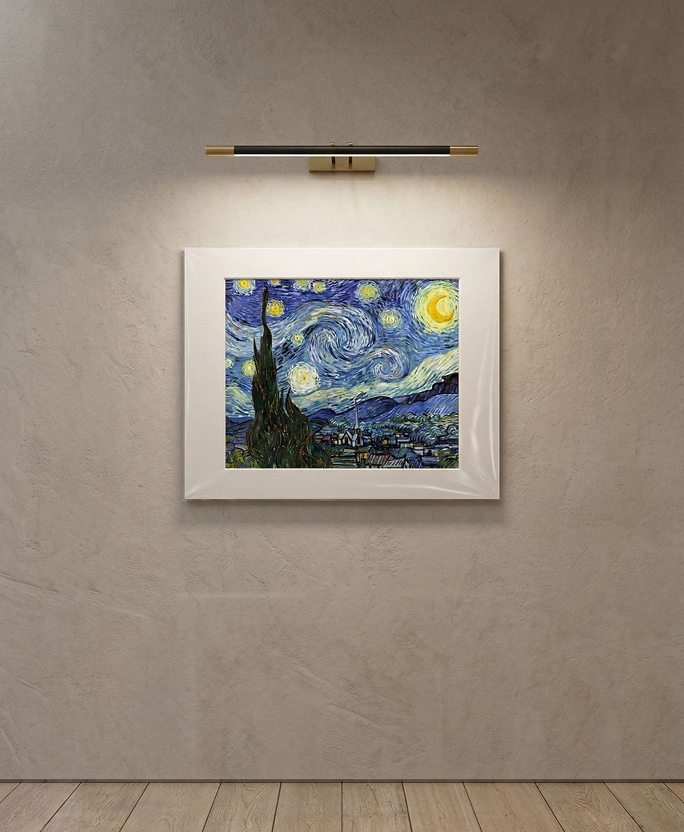 Miniatura: Arte 2