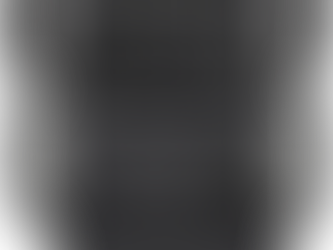 Seguridad y Silencio: Por qué la tecnología EcoFlow supera a los generadores de gasolina en el hogar.