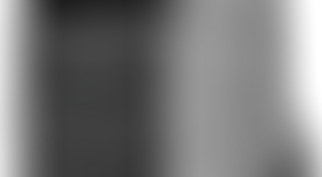 Respaldo Energético Inteligente: La solución EcoFlow para residencias premium sin interrupciones