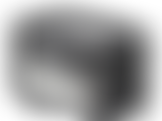 Continuidad de Negocio: Respaldo energético corporativo ante apagones en Nuevo León