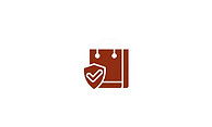 9.png