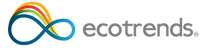 logoEcotrends-01.png