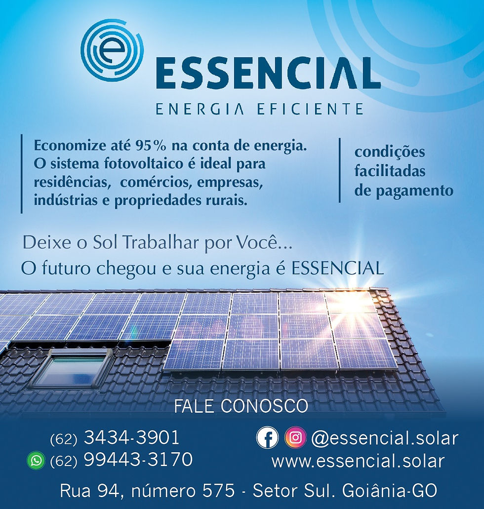 31ed2f78-c41f-4bb5-b5a7-97c42bd5db93