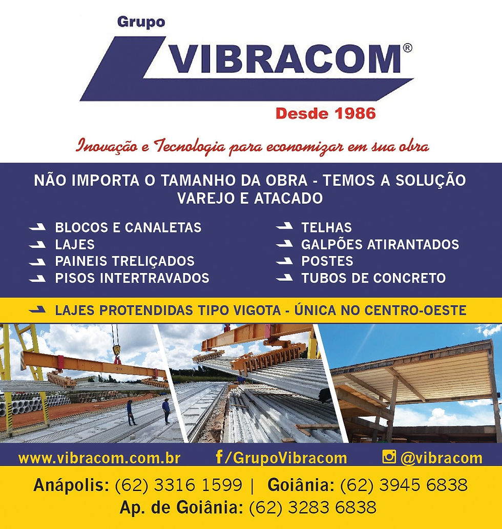 7f39cc08-3f9c-4a5c-8384-b0a9dd2b07f5