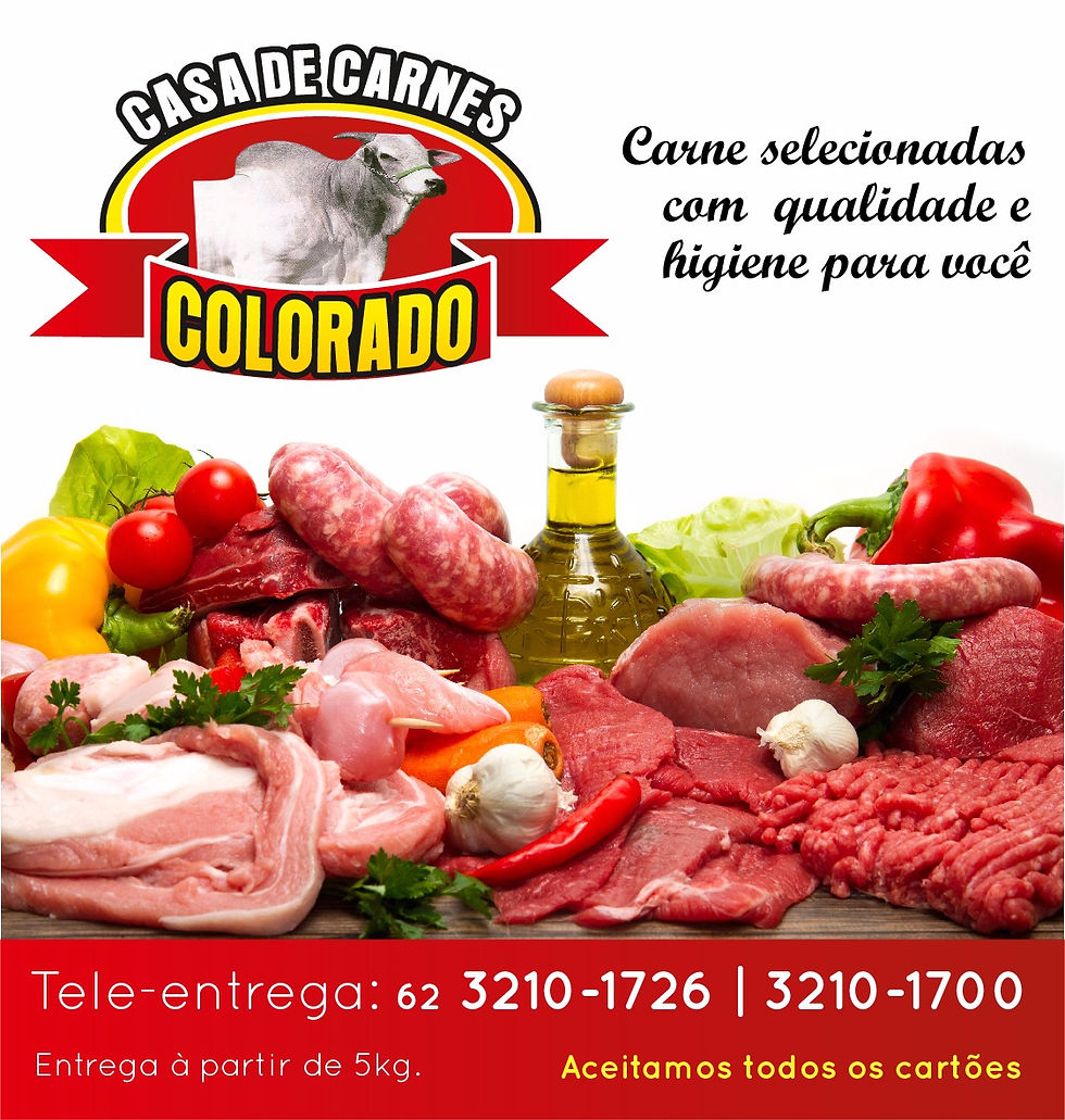 ac9ddae1-4135-4a0f-a327-8a08e43f9eb1