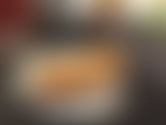 Saiba o que comer e beber na FEIRA SUB