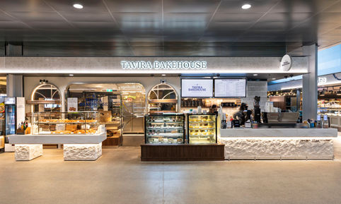12_FishMarket_TaviraBH_090626.jpg