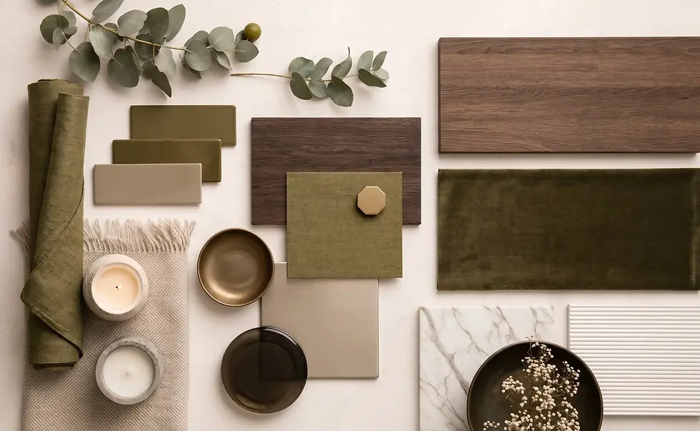 flat lay image.webp