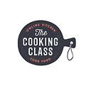 kitchen-cutting-board-logo-for-cooking-class-vector-31083638.jpg