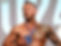 external-file_edited.jpg