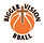 bv logo.jpeg