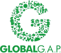 Société d'importateur de fruits exotiques golobal G.A.P sur Marseille