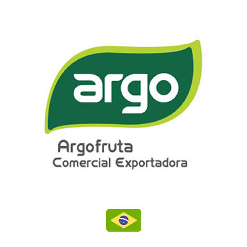 Argofruta