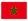 maroc.png