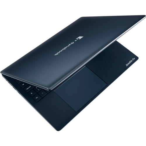 Toshiba Dynabook Satellite Pro Celeron 5205U/4GB/128GB M.2 SATA