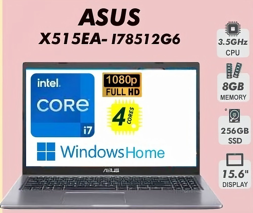 Affordable Tech and Laptop Introduction