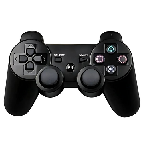 PlayStation 3 Generic Wireless Controller | Omni TS