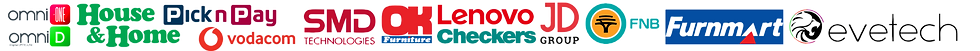 Partner Banner Resized