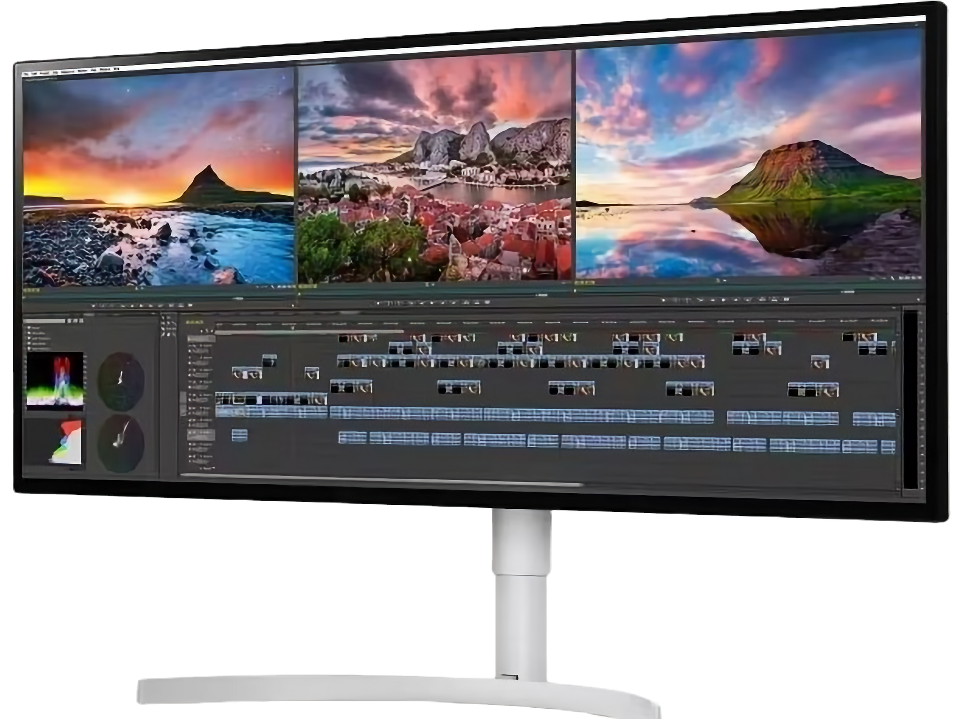 LG 1
