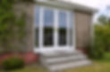 french-door.JPG