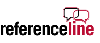 logo-2015_red (1).gif