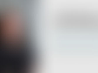 Meet the Harbingers: Ola Dutkiewicz-Duminuco