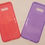 Miniatura: PROTECTORES CARTERAS Y TPU PARA CELULAR