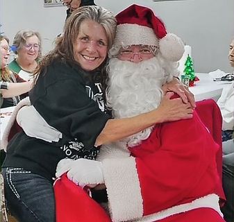 Kim & Santa_edited.jpg