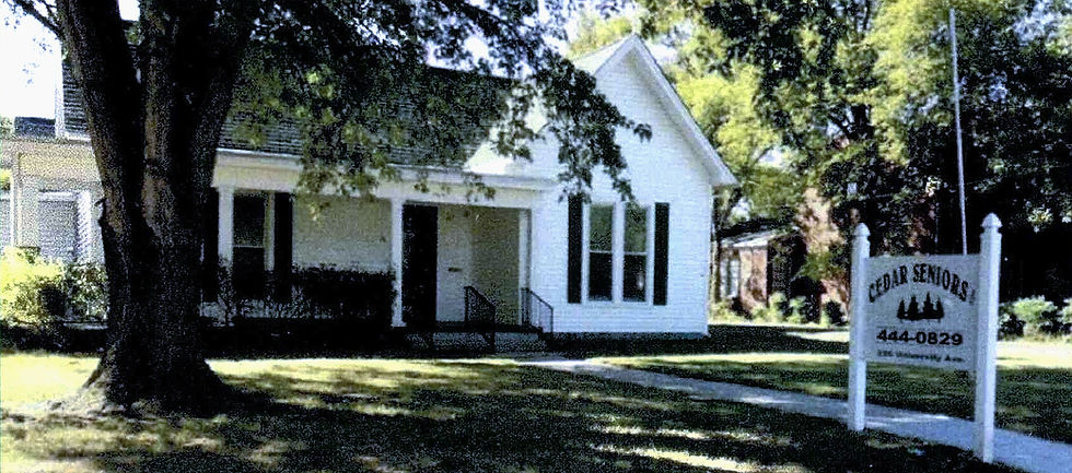 Cedar Seniors Brochure Pictures_edited.jpg