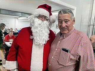 Ken & Santa '25_edited_edited.jpg