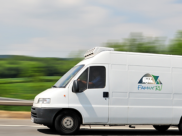 Mobile Rv Services (6).png