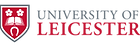 logo_university_leicester.png