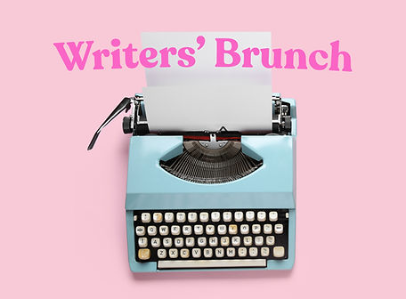 Writers’ Brunch (1)_edited.jpg