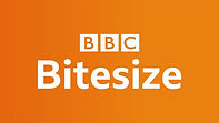 BBC Bitesize.jpeg