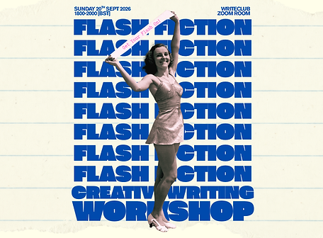 Get Your Flash On (1880 x 940 px).png