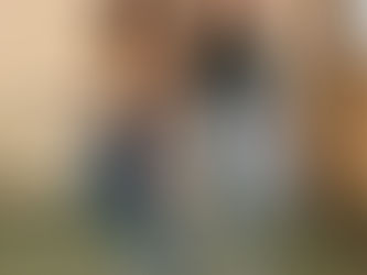 Golden Oldies From a Few Years Back