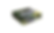 Miniatura: ATS200W LED