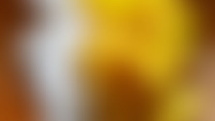 Soupe curry aigre sud Thaïlande แกงส้ม