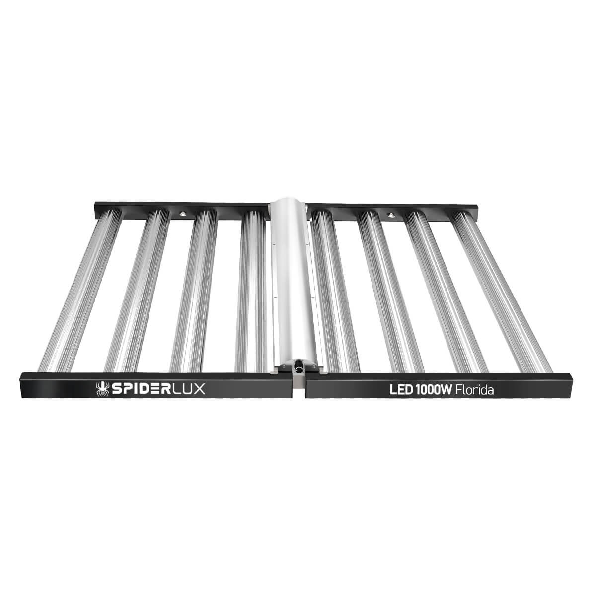 Sistema LED Spider King 1000 W