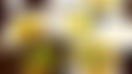 Petit repas en bord de mer au Pupen Sea Food