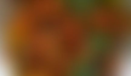 Sauté épicé au poulet ไก่ผัดเผ็ด