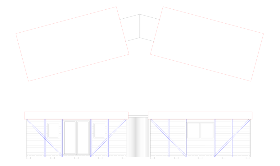 LINKED RAILWA CARRIAGE.png