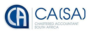 CASA logo.jpg