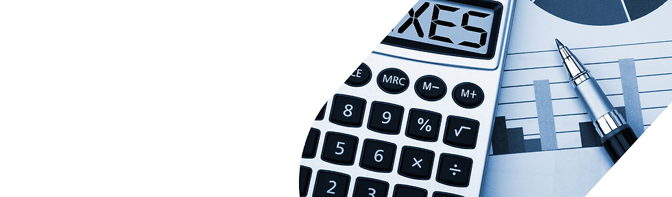 Web banners (7).png