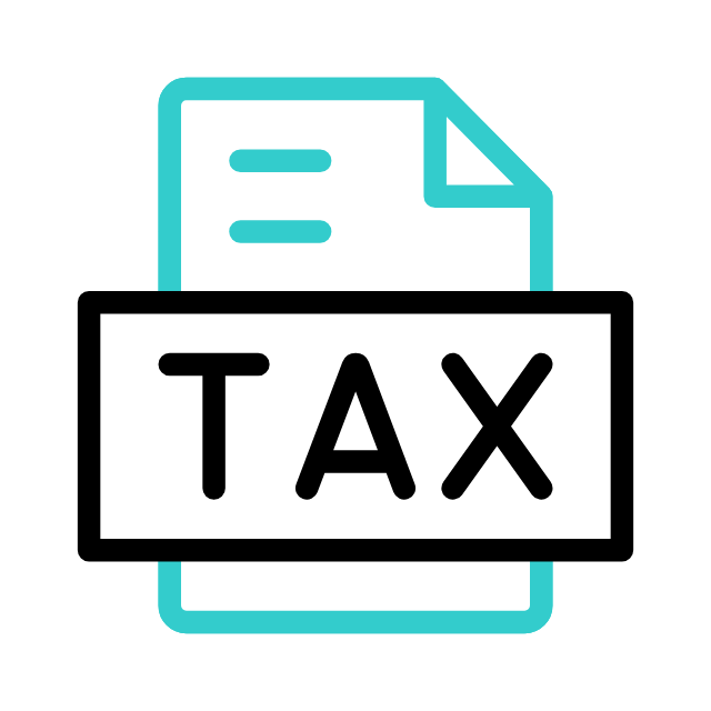 Moya Accounting
