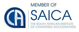 SAICA logo.jpg
