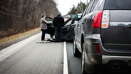new-hampshire-motor-vehicle-accident.jpg