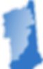 Image of Apis Law Logo