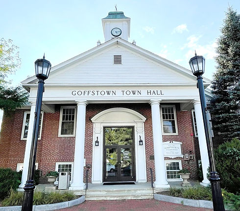 Goffstown.NH.jpg