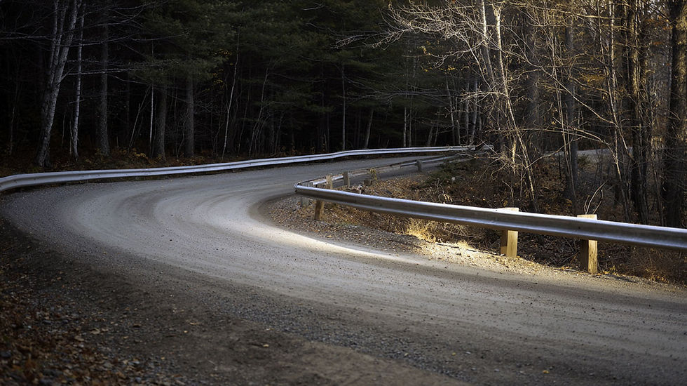 motorcycle-personal-injury_winding_New_Hampshire_backroad_with_low_guardrails-apis-law.jpg